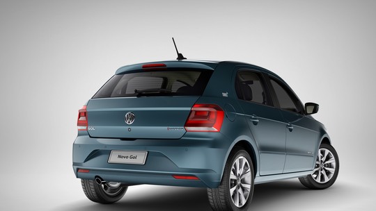 Golf Auto Esporte golf no g1 autoesporte tudo sobre carros Golf Auto Esporte golf no g1 autoesporte tudo sobre carros
