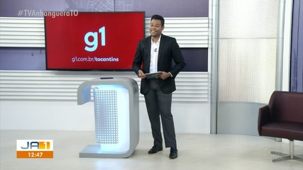 Destaque do g1: veja o cache dos artistas que vão se apresentar no Palmas Capital da Fé