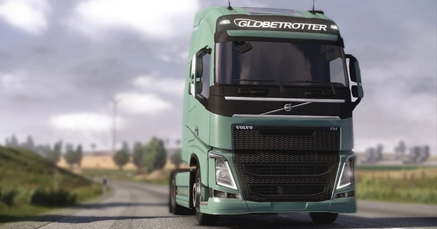 Euro Truck Simulator 2 Veja Os Melhores Caminhoes Do Jogo Dicas E Tutoriais Techtudo