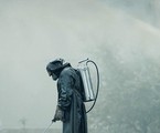 Cena de 'Chernobyl' | HBO