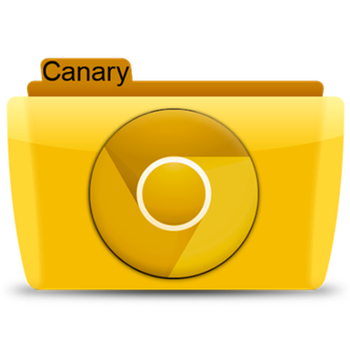 Sem anúncio oficial, Chrome Canary 64 bits chega também ao Mac OS X ...