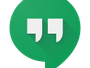 Hangouts