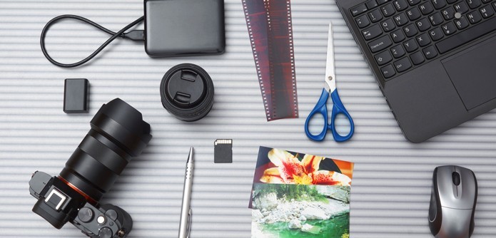 Sem Photoshop Veja 5 Editores Gratis Tao Bons Quanto O Programa Da Adobe Listas Techtudo