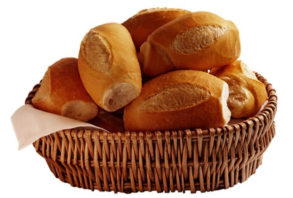 Featured image of post P o Frances Com Queijo Png