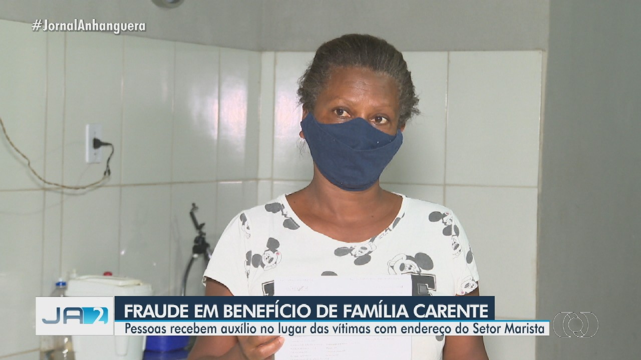 VÍDEOS: Jornal Anhanguera 2ª Edição de sexta-feira, 11 de fevereiro de 2022