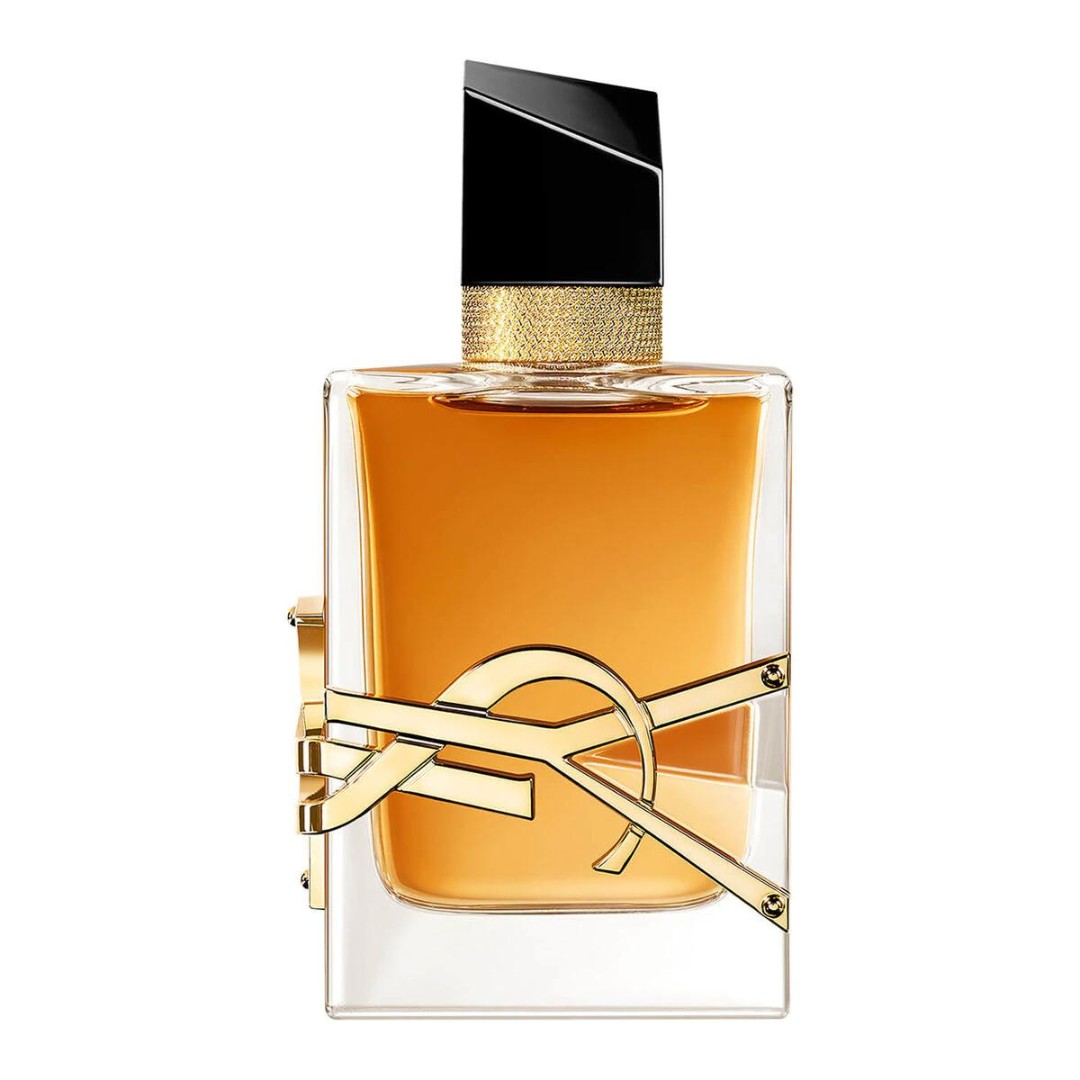 Perfume Libre Intense Eau de Parfum, Yves Saint Laurent. (Photo: Reproduction/mark)