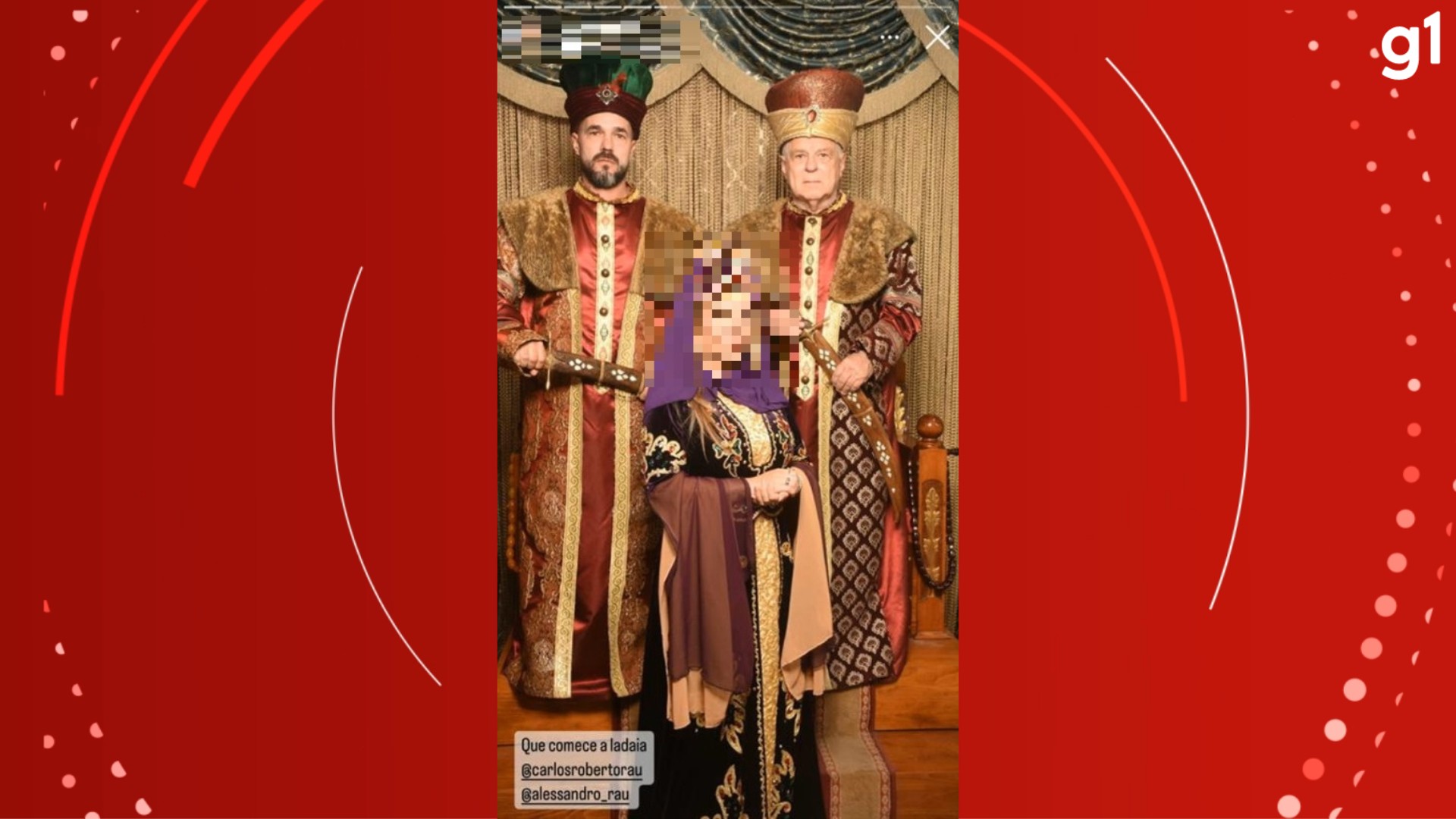 Advogado trabalhista é suspeito de desviar milhões de reais de clientes no RS, diz polícia