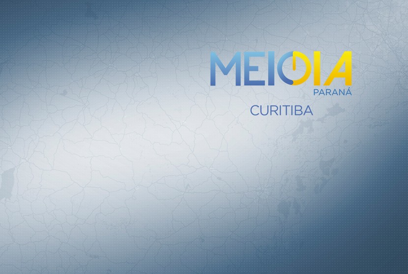 Assistir Meio Dia Paraná - Curitiba online no Globoplay Assistir Meio Dia Paraná - Curitiba online no Globoplay