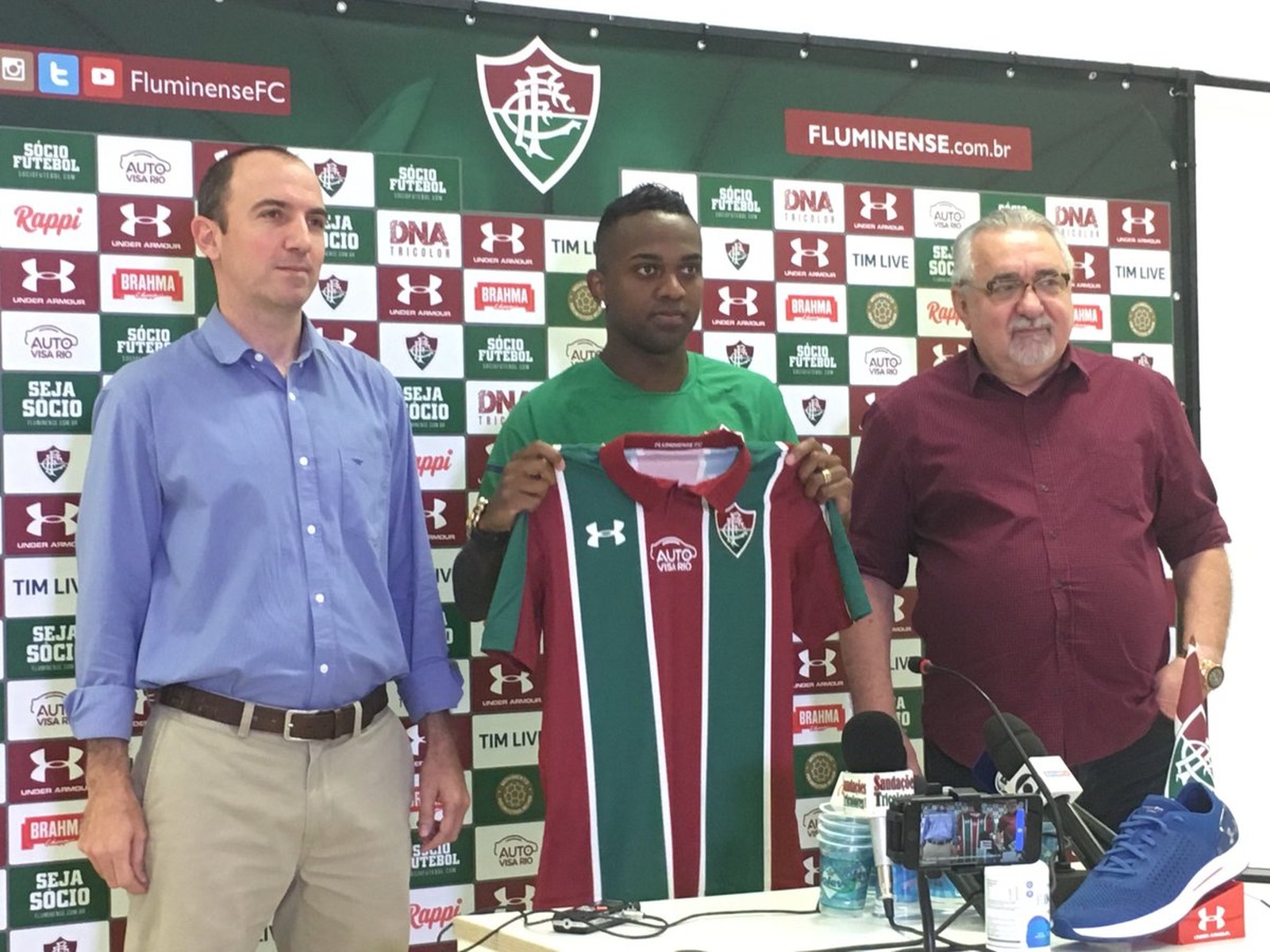 Imagem