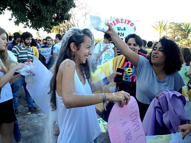 UnB divulga lista de aprovados no PAS para 1º semestre de 2020; confira, Distrito Federal