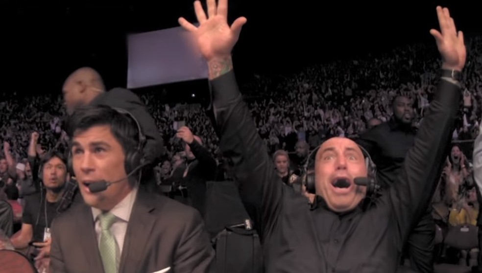 Amanda Nunes X Cris Cyborg Luta Completa Youtube Vitoria De Amanda Nunes Leva A Loucura Comentaristas Do Ufc