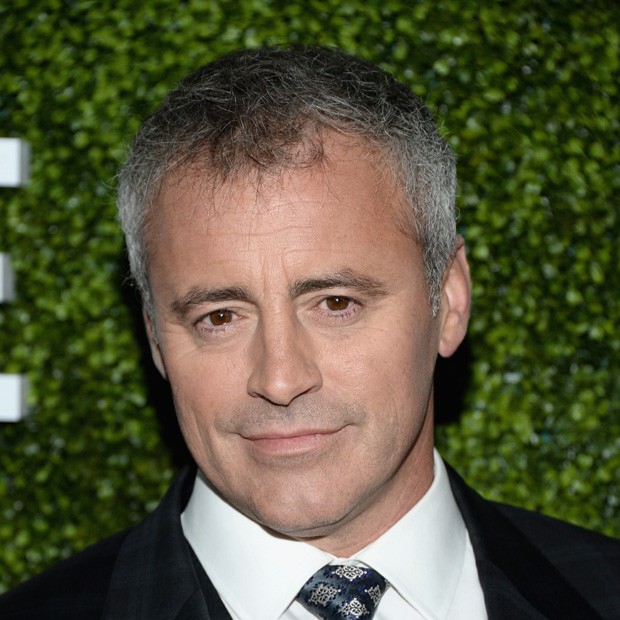 Matt LeBlanc revela que recusou papel em 'Modern Family ...