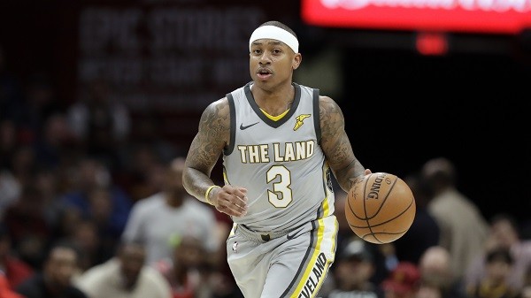 Transferencia nba Transferencia nba