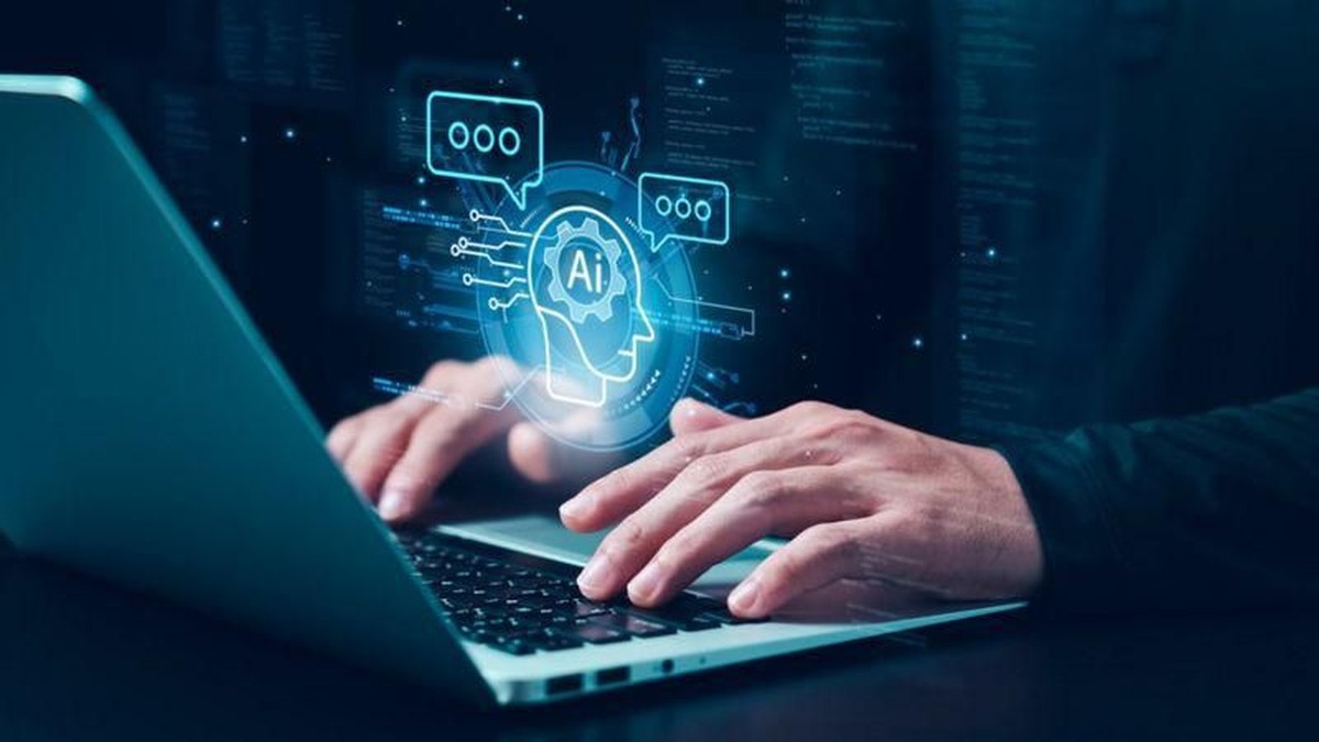 The European Union expects an agreement this year on the law on artificial intelligence |  Technology