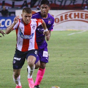 Negociação avança, e Cuéllar fica próximo de acerto com o Cruzeiro