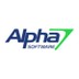 Alpha7 Software