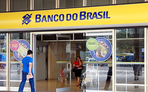 Sob pressão de Bolsonaro, Banco do Brasil pode rever plano de redução de  agências e pessoal - Pequenas Empresas Grandes Negócios