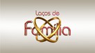 Laços de Família - Vale a Pena Ver de Novo