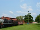 Tempo instável neste sábado, 5, com muito sol e calor em Rondônia