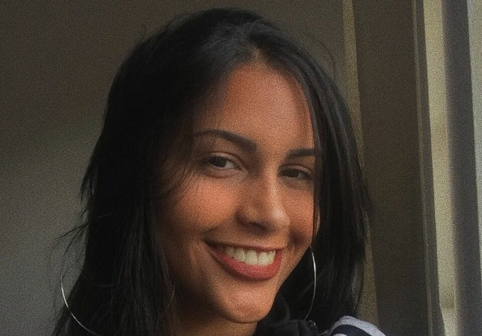 O Que Se Sabe Do Caso Rayane Estudante Morta Apos Festa Em Mogi Mogi Das Cruzes E Suzano G1