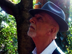 Escritor e educador Rubem Alves morre em Campinas aos 80 anos (Foto: Instituto Rubem Alves )
