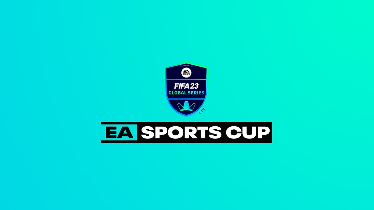 EA Sports Cup 2022 tabela, jogos, times, datas e horários fifa ge