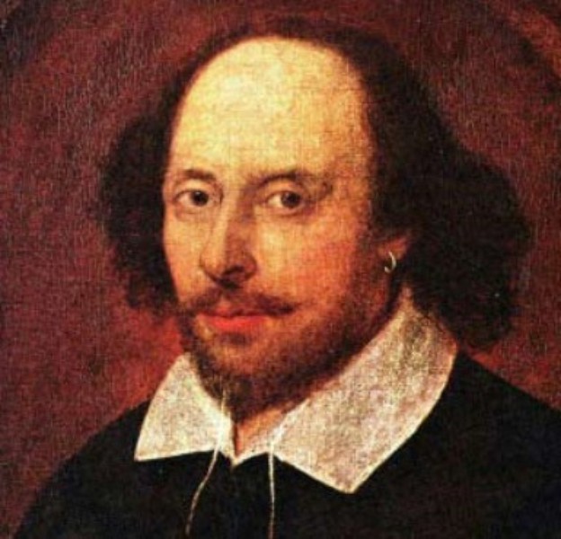 Quiz William Shakespeare Download TechTudo