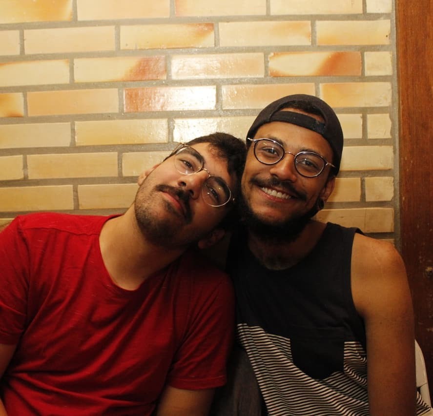 BBB21: Namorado do João, Igor Moreira avalia participação do brother na casa: 