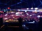 Festival de música eletrônica traz DJ Martin Garrix ao Recife
