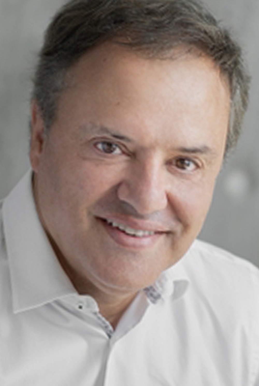 Eduardo Fonseca: “Estamos olhando o mercado de São Paulo, que tem bastante potencial” — Foto: Divulgação