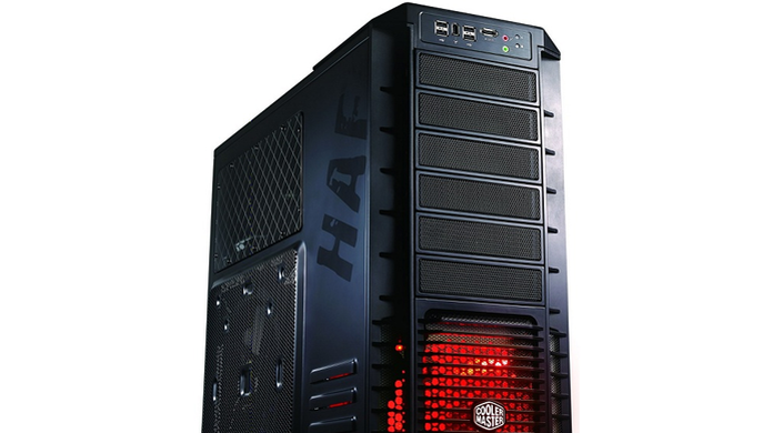 Gabinetes Gamers Mid Ou Full Tower Veja Qual Escolher Listas