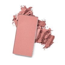 Blush Hint of Pink, da Mary Kay, por R$ 40