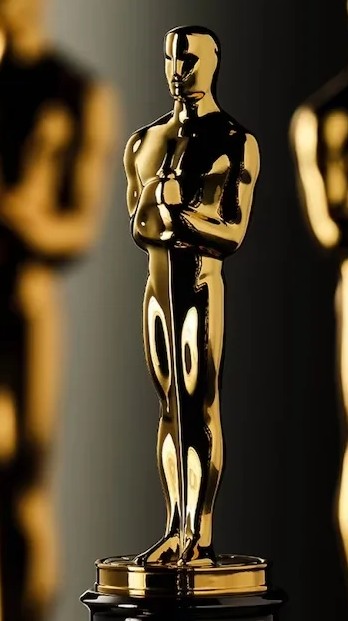 Oscar 2025: onde assistir e tudo que você precisa saber sobre a premiação