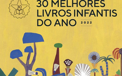 Livros infantis: estimule a criatividade