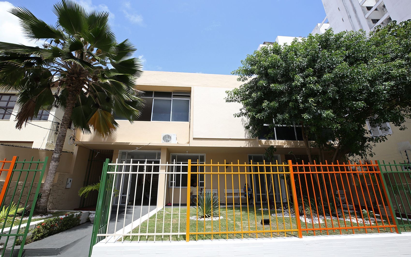 Mais de mil vagas estão abertas para Escola de Artes Valdice Teles em Aracaju