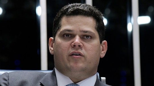 Foto: (Roque de Sá/Agência Senado)