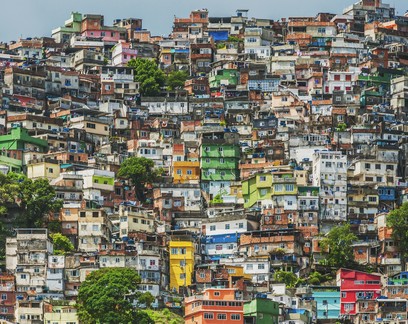 CUFA e Fundação Dom Cabral criam  Escola de Negócios da Favela e formam a primeira turma de empreendedores