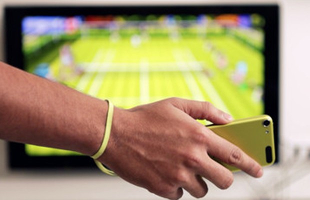 Gratuito, jogo de tênis da SEGA pode ser jogado no smartphone e tablet -  ESPN