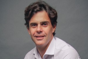 Guilherme Benchimol