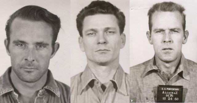 Fuga de Alcatraz: 3 perguntas ainda sem resposta após 60 anos
