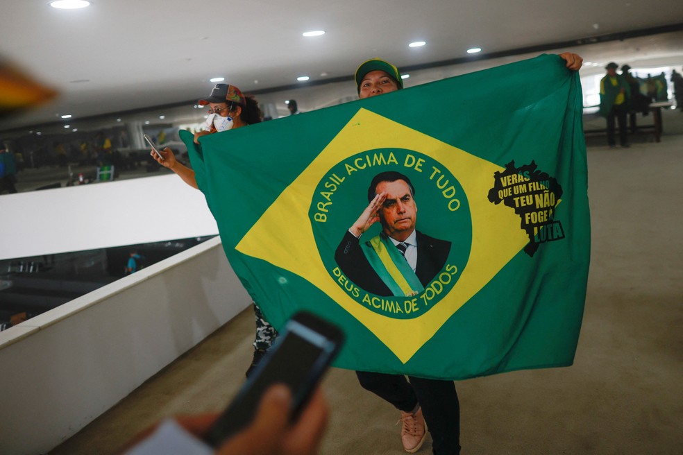 Imagem Adriano Machado/Reuters