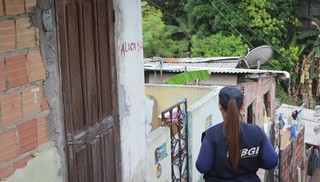 Censo do IBGE: o que é o bônus demográfico e por que o Brasil precisa correr contra o tempo para aproveitá-lo