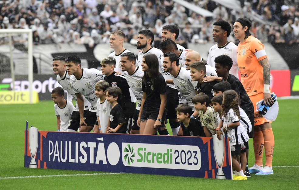 NOTAS DA PARTIDA: defensores perdem pênaltis em eliminação nas quartas do Paulistão