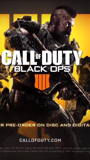 xbox one black ops 1 download profile xbox one black ops 1 download profile