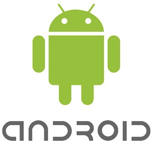 Como ter DINHEIRO ou DESBLOQUEAR funções PAGAS em JOGOS e APPS do Android  (ROOT) - 2016 