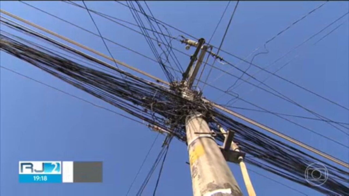 Trens, barcas, aeroporto, energia: entenda a crise de concessionárias do RJ, do prejuízo ao serviço ruim