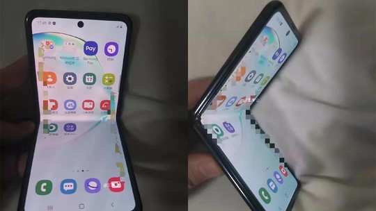 Bypass Frp Samsung Tab A6 2016 Smt285 Remove Verification