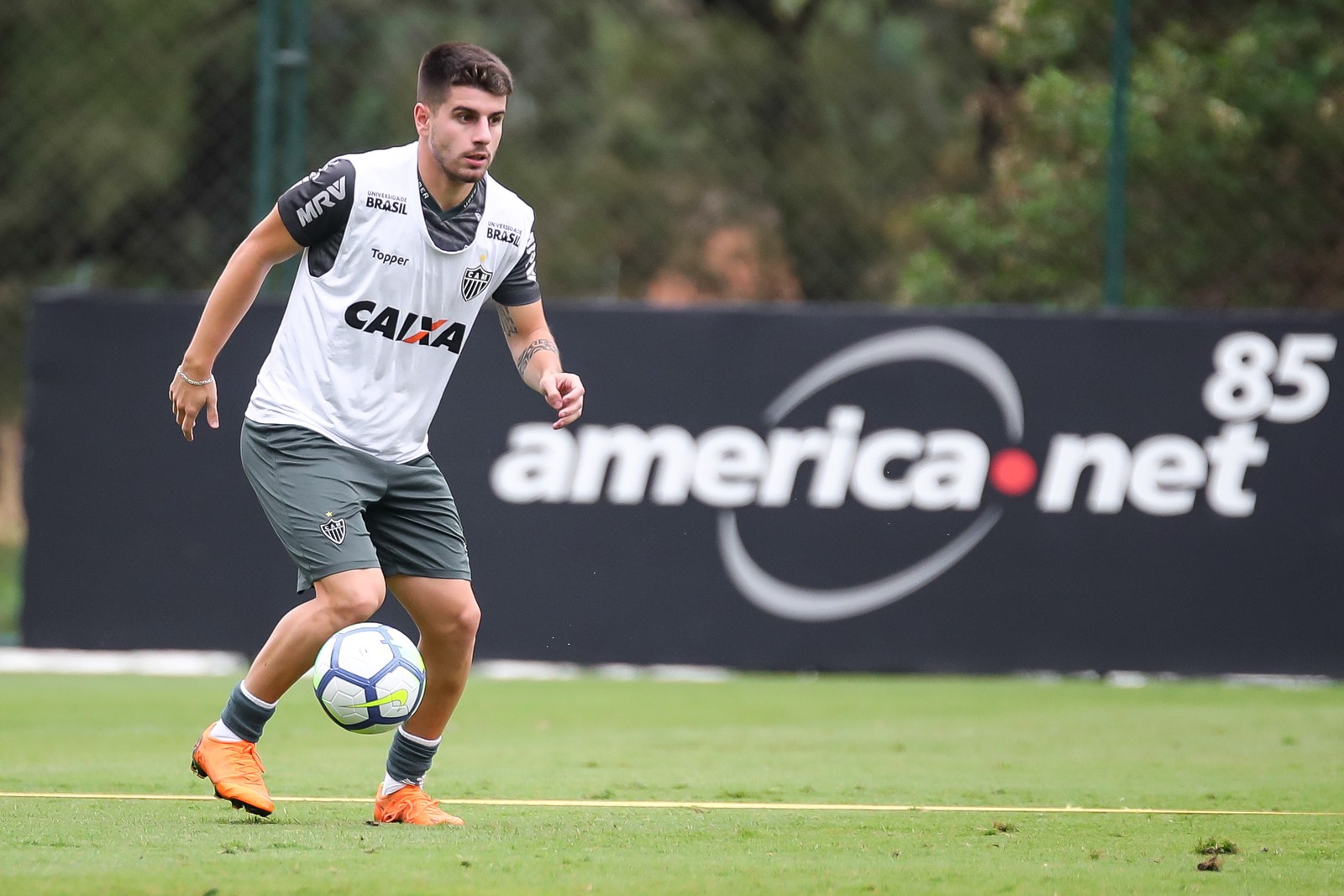 atletico-mg-tomas-andrade.jpg