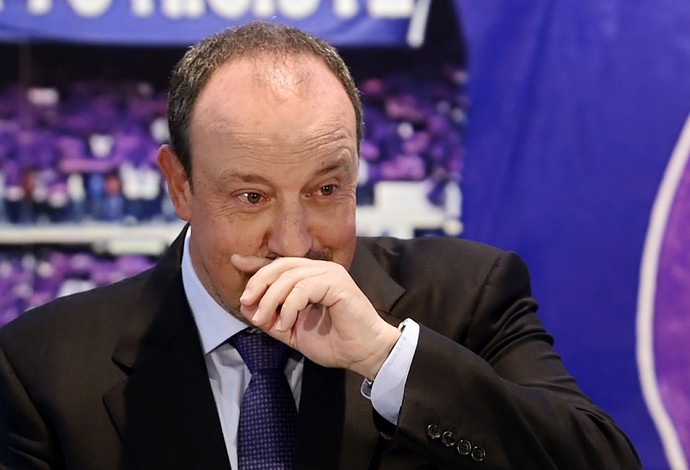 Ceni, Oswaldo, Luxa, Marcelo e dica para Neymar nas Frases da Semana