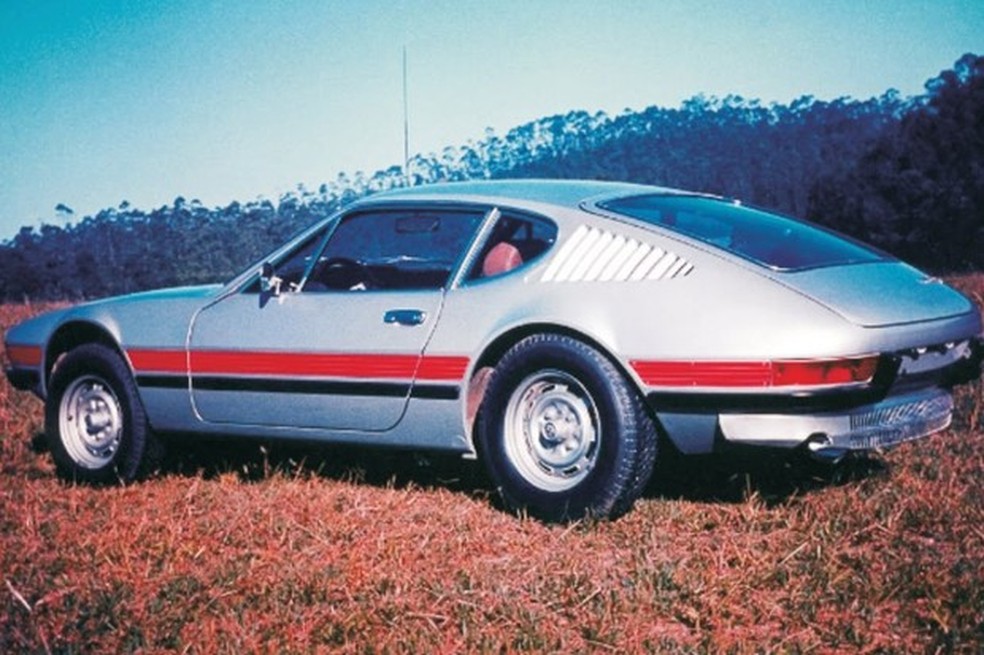 Michael Jackson Voce Sabia Que O Rei Do Pop Era Tambem Um Fa De Limusines Carros Autoesporte